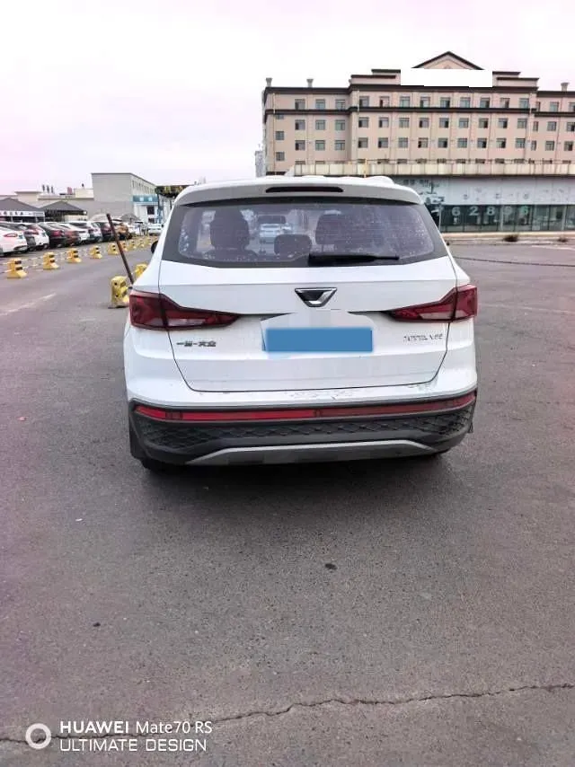 2023 Jetta VS5 1.4T 150HP L4 6AT,autocango,china used car exporter,china ev exporter,chinese used car exporter,chinese used ev exporter