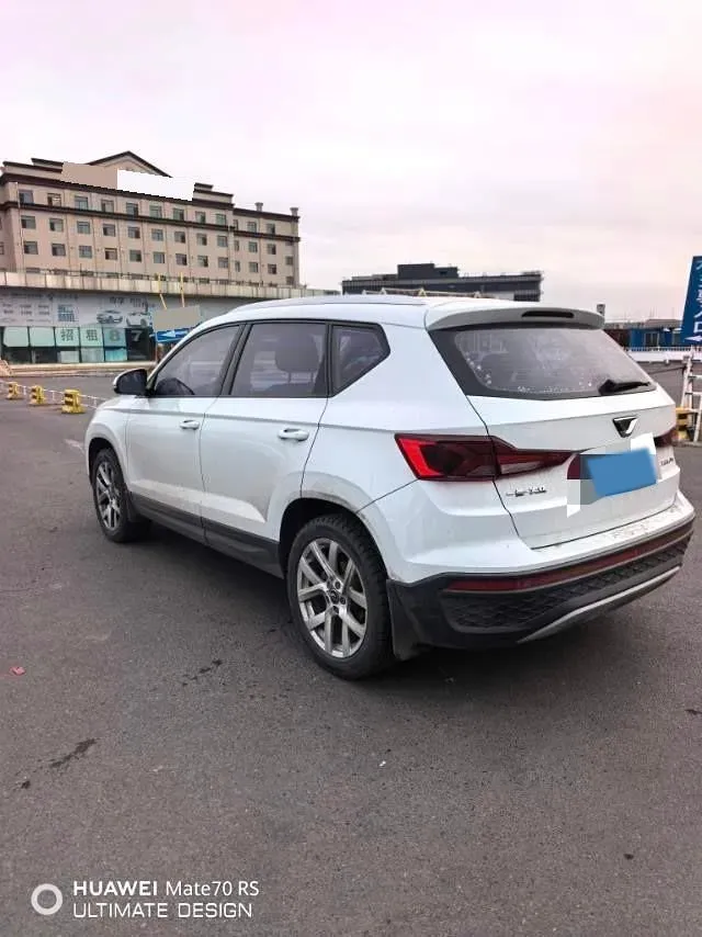 2023 Jetta VS5 1.4T 150HP L4 6AT,autocango,china used car exporter,china ev exporter,chinese used car exporter,chinese used ev exporter