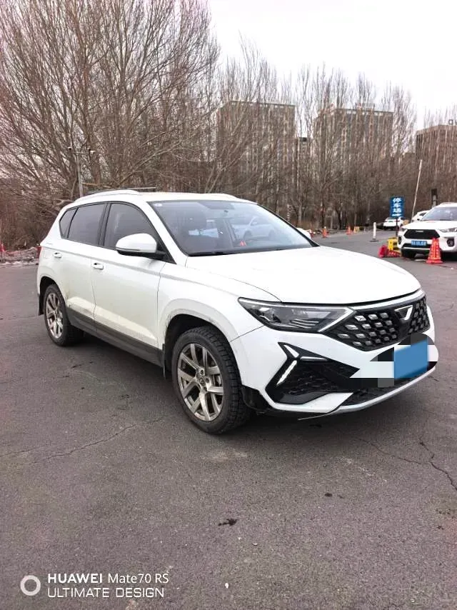 2023 Jetta VS5 1.4T 150HP L4 6AT,autocango,china used car exporter,china ev exporter,chinese used car exporter,chinese used ev exporter