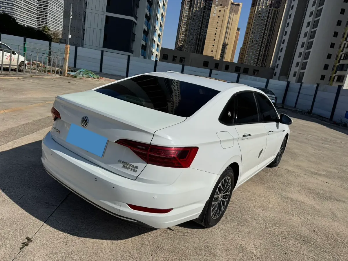2019 Volkswagen Tharu 1.4T 150HP L4 7DCT,autocango,china used car exporter,china ev exporter,chinese used car exporter,chinese used ev exporter
