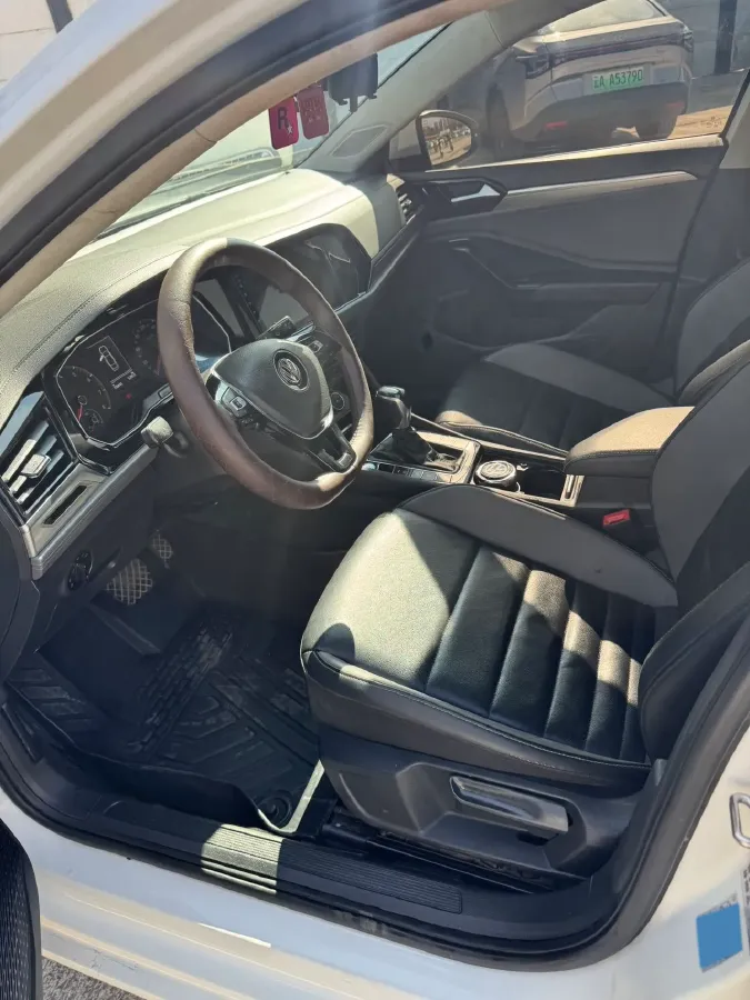 2019 Volkswagen Tharu 1.4T 150HP L4 7DCT,autocango,china used car exporter,china ev exporter,chinese used car exporter,chinese used ev exporter