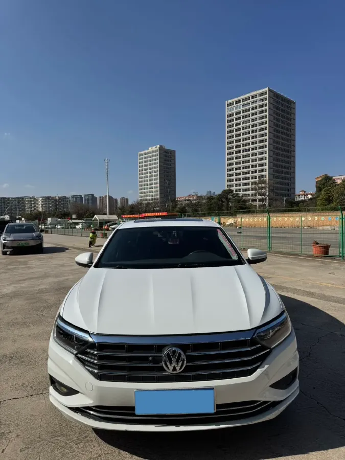 2019 Volkswagen Tharu 1.4T 150HP L4 7DCT,autocango,china used car exporter,china ev exporter,chinese used car exporter,chinese used ev exporter