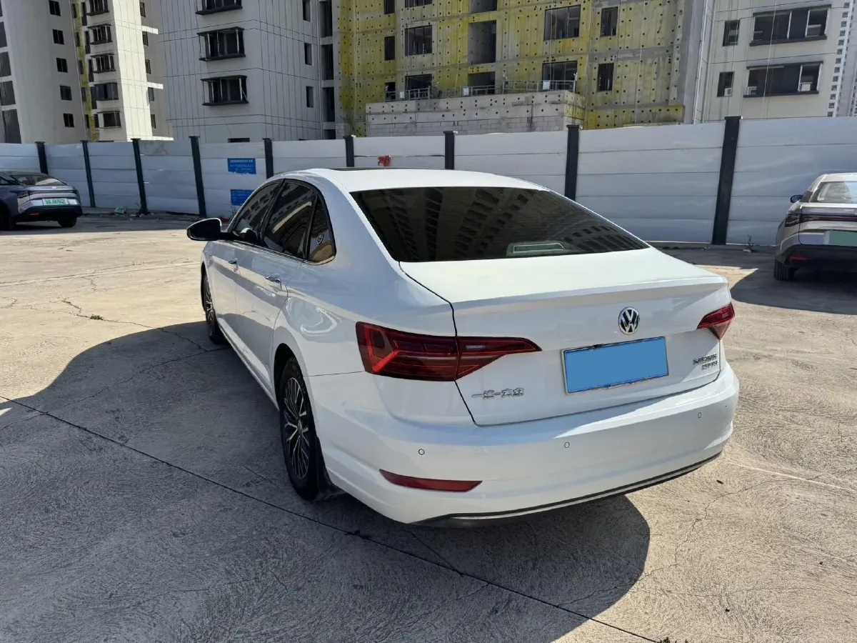 2019 Volkswagen Tharu 1.4T 150HP L4 7DCT,autocango,china used car exporter,china ev exporter,chinese used car exporter,chinese used ev exporter