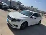 2019 Volkswagen Tharu 1.4T 150HP L4 7DCT