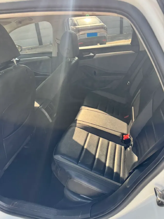 2019 Volkswagen Tharu 1.4T 150HP L4 7DCT,autocango,china used car exporter,china ev exporter,chinese used car exporter,chinese used ev exporter