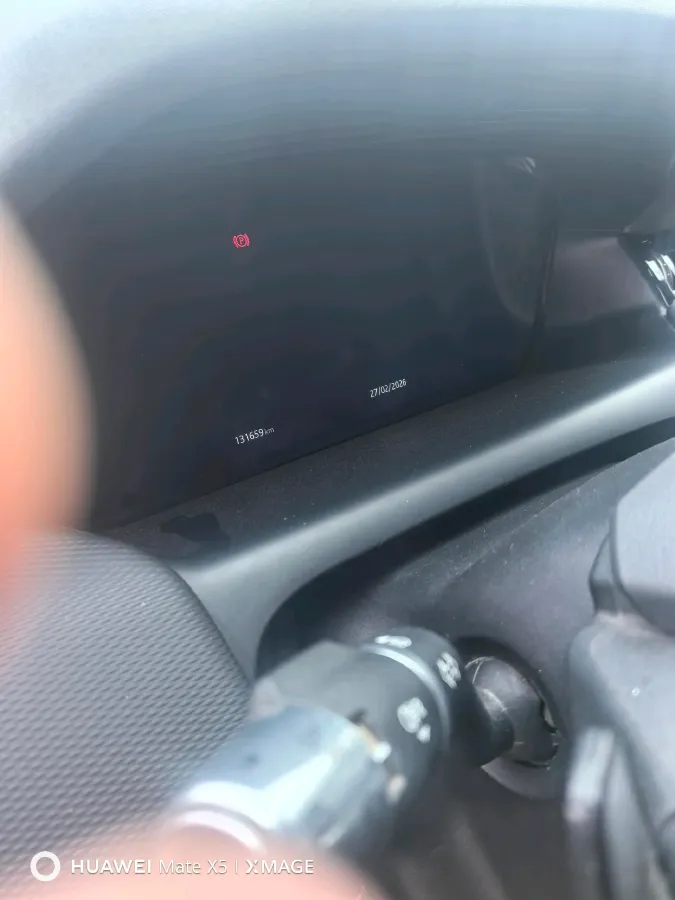 2021 Land Rover Discovery Sport 2.0T 249HP L4 9AT,autocango,china used car exporter,china ev exporter,chinese used car exporter,chinese used ev exporter