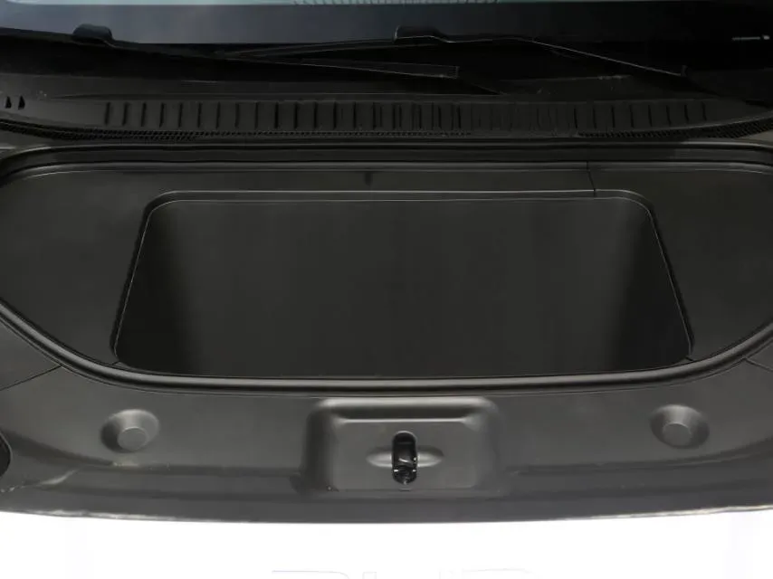 2025 BYD Sea Lion 07 BEV 80.64KWH,autocango,china used car exporter,china ev exporter,chinese used car exporter,chinese used ev exporter