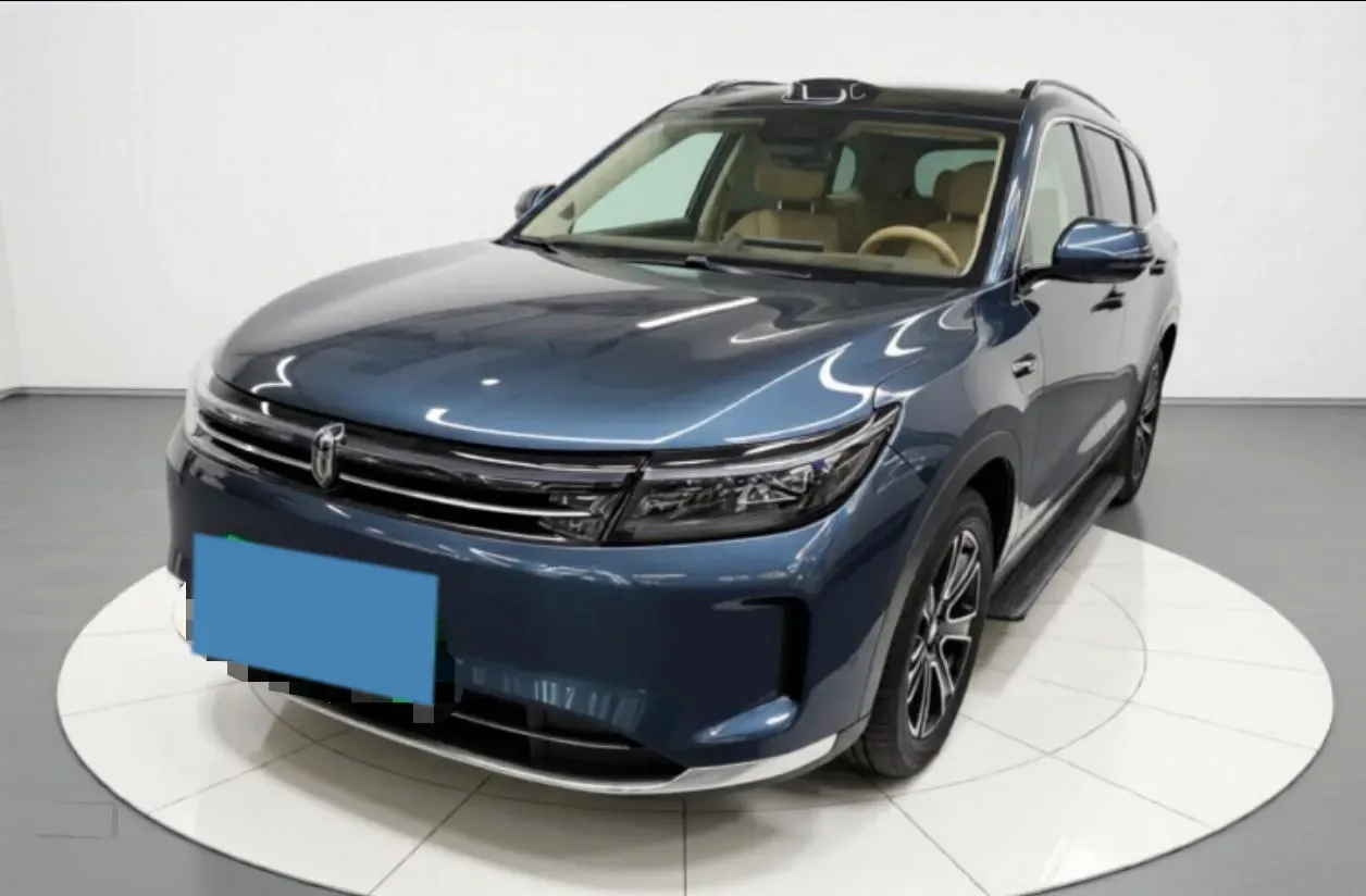 2024 AITO AITO M7 1.5T 152HP L4 REEV 42KWH,autocango,china used car exporter,china ev exporter,chinese used car exporter,chinese used ev exporter