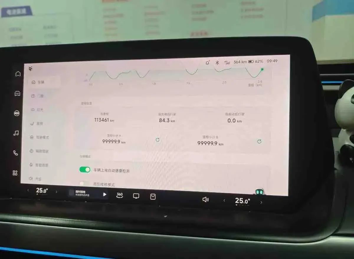 2020 Xpeng P7 BEV 70.8KWH,autocango,china used car exporter,china ev exporter,chinese used car exporter,chinese used ev exporter