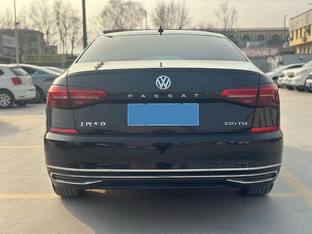 2019 Skoda Kodiak 2.0T 186HP L4 7DCT,autocango,china used car exporter,china ev exporter,chinese used car exporter,chinese used ev exporter