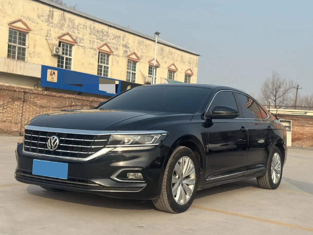 2019 Skoda Kodiak 2.0T 186HP L4 7DCT,autocango,china used car exporter,china ev exporter,chinese used car exporter,chinese used ev exporter