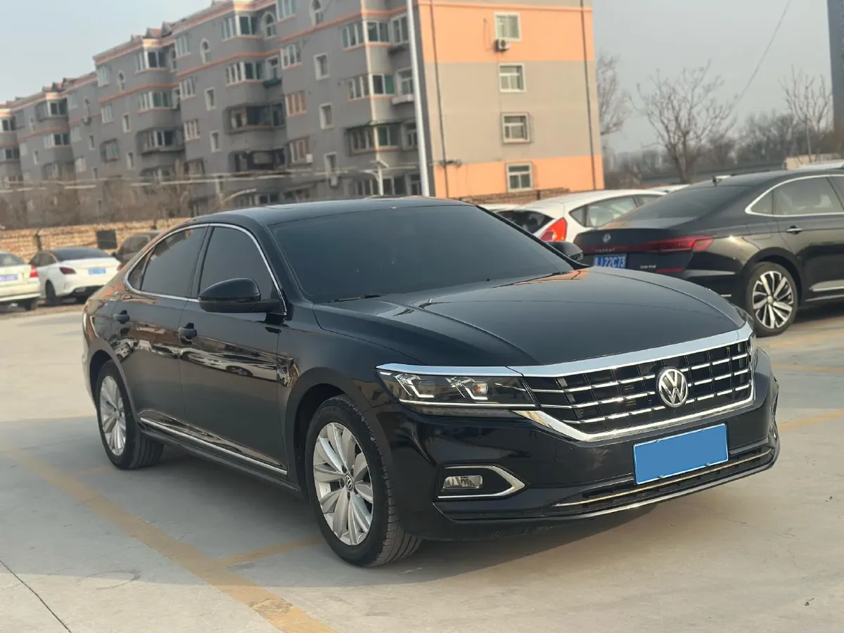 2019 Skoda Kodiak 2.0T 186HP L4 7DCT,autocango,china used car exporter,china ev exporter,chinese used car exporter,chinese used ev exporter