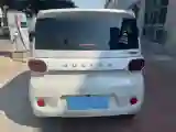 2024 WuLing HongGuang MINI EV BEV 17.3KWH
