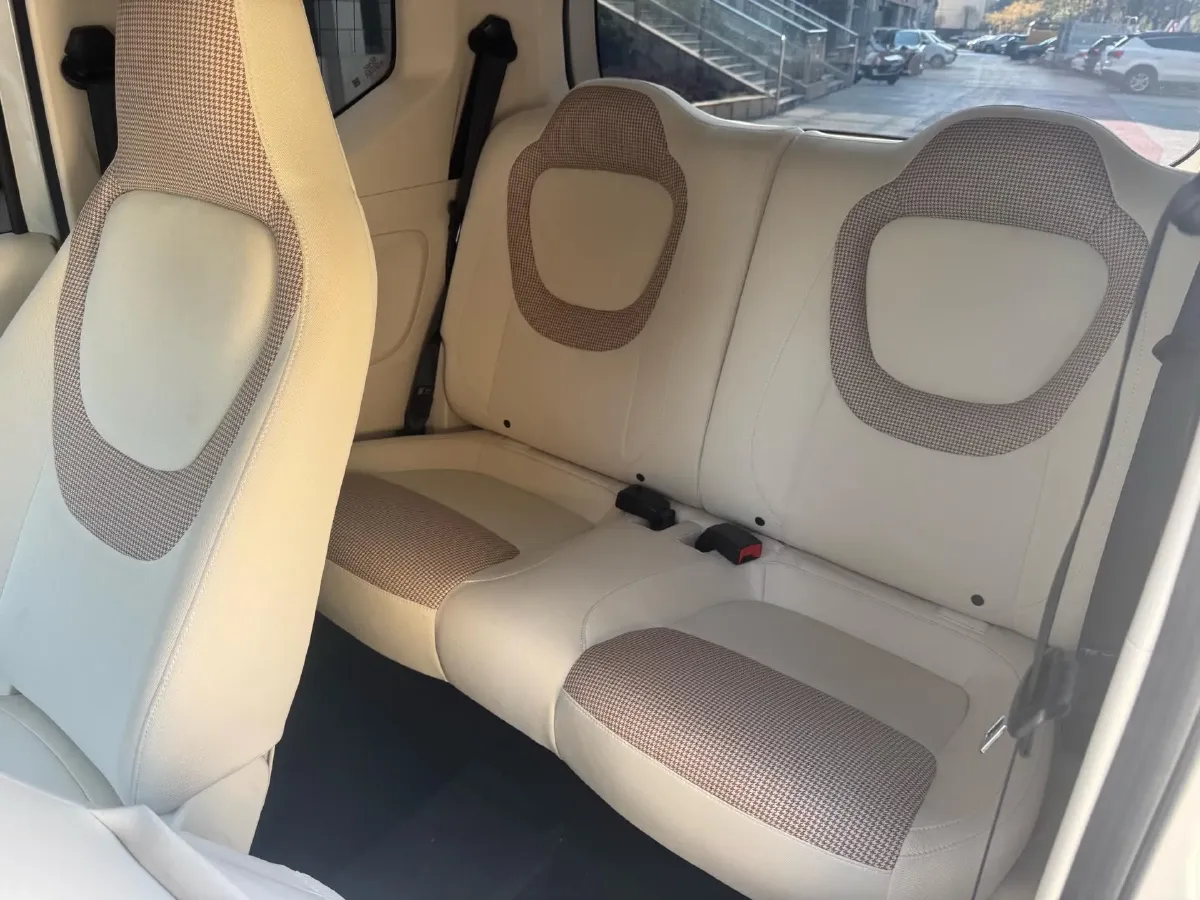 2024 WuLing HongGuang MINI EV BEV 17.3KWH,autocango,china used car exporter,china ev exporter,chinese used car exporter,chinese used ev exporter