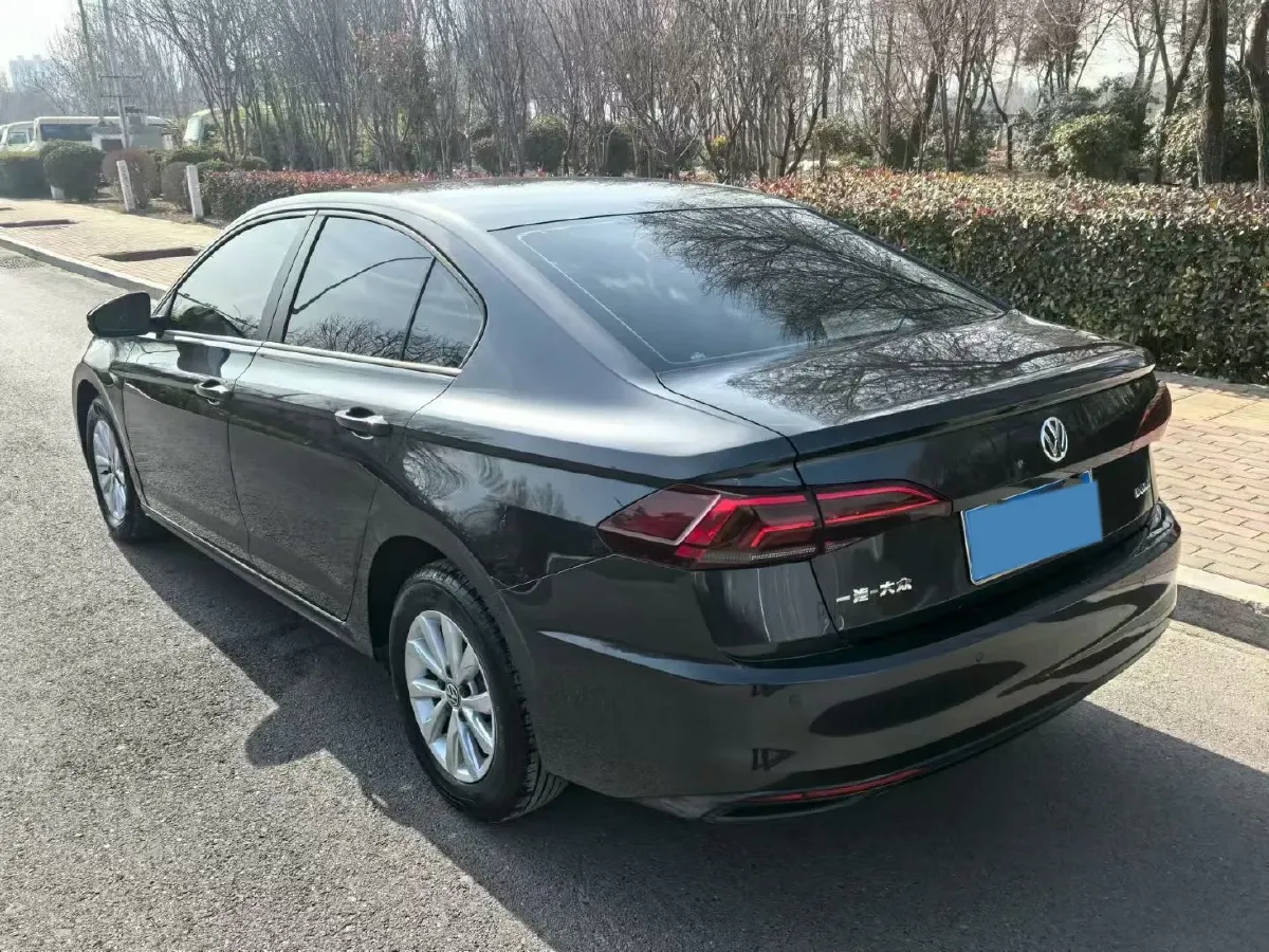 2019 Bestune T77 1.2T 143HP L4 7DCT,autocango,china used car exporter,china ev exporter,chinese used car exporter,chinese used ev exporter