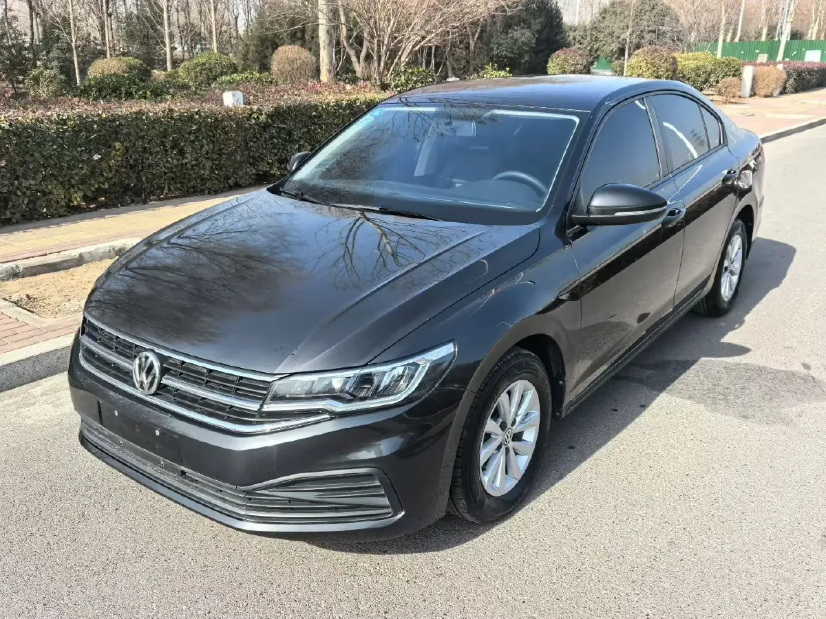 2019 Bestune T77 1.2T 143HP L4 7DCT,autocango,china used car exporter,china ev exporter,chinese used car exporter,chinese used ev exporter