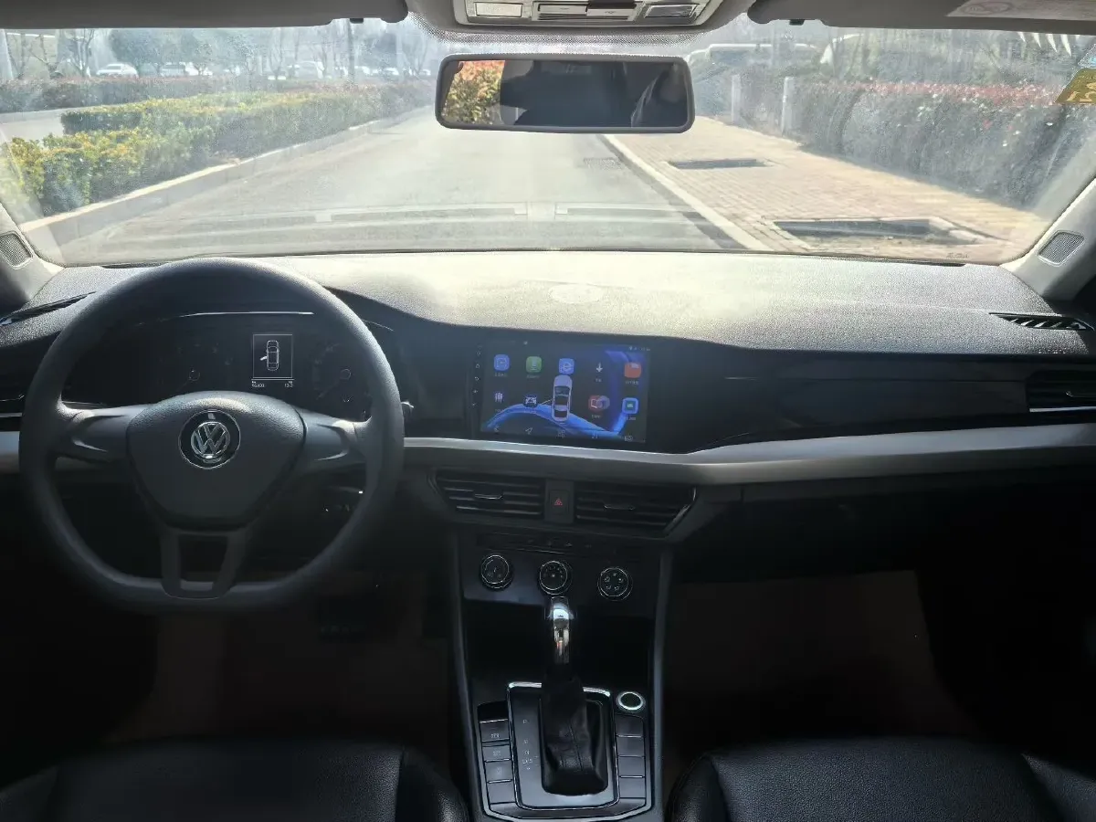 2019 Bestune T77 1.2T 143HP L4 7DCT,autocango,china used car exporter,china ev exporter,chinese used car exporter,chinese used ev exporter