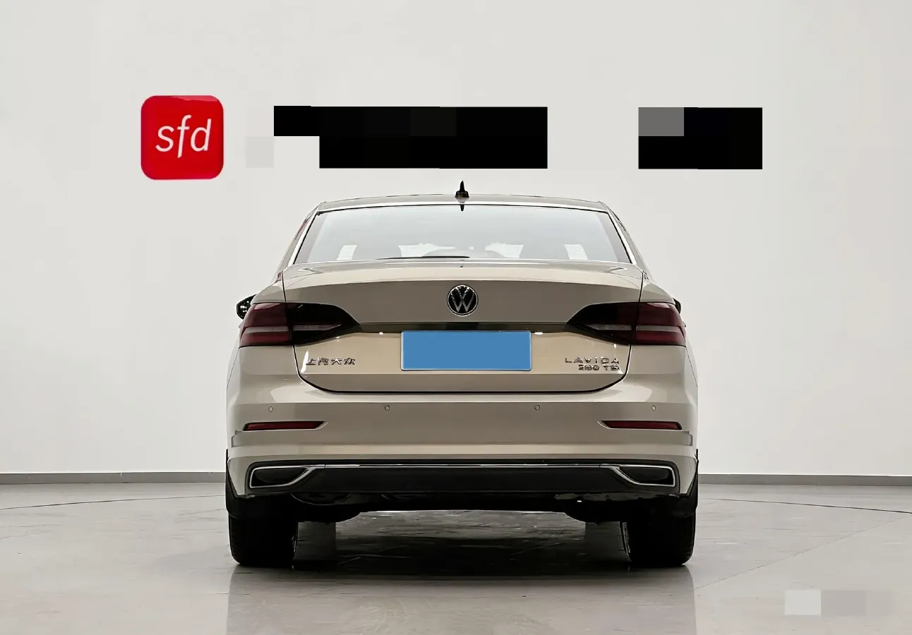 2021 Volkswagen Lavida 1.4T 150HP L4 7DCT,autocango,china used car exporter,china ev exporter,chinese used car exporter,chinese used ev exporter