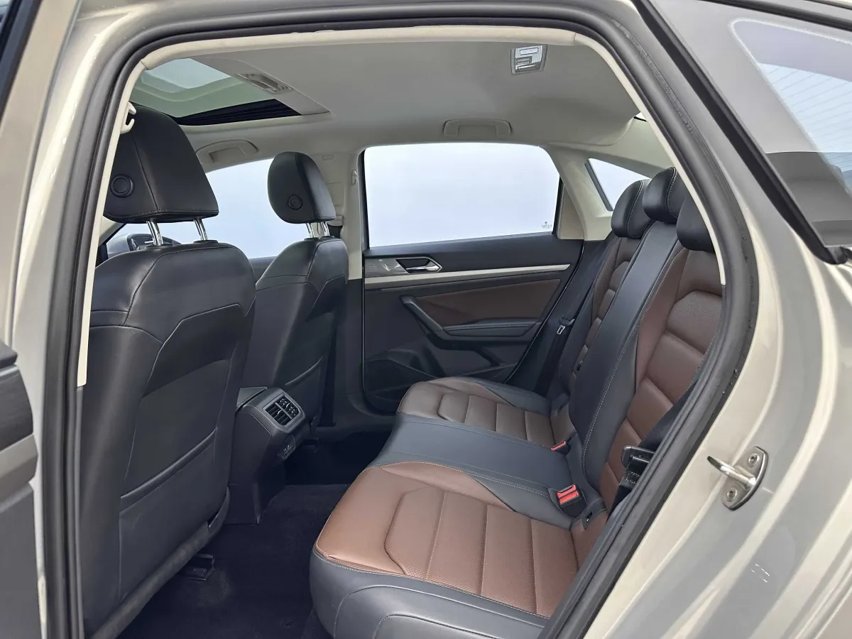 2021 Volkswagen Lavida 1.4T 150HP L4 7DCT,autocango,china used car exporter,china ev exporter,chinese used car exporter,chinese used ev exporter