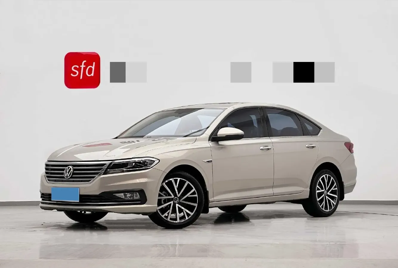 2021 Volkswagen Lavida 1.4T 150HP L4 7DCT,autocango,china used car exporter,china ev exporter,chinese used car exporter,chinese used ev exporter
