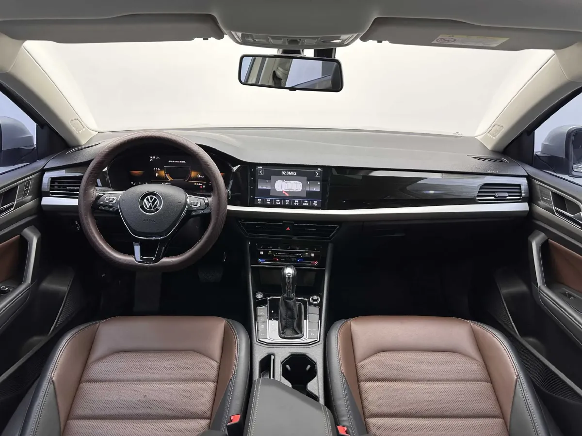 2021 Volkswagen Lavida 1.4T 150HP L4 7DCT,autocango,china used car exporter,china ev exporter,chinese used car exporter,chinese used ev exporter