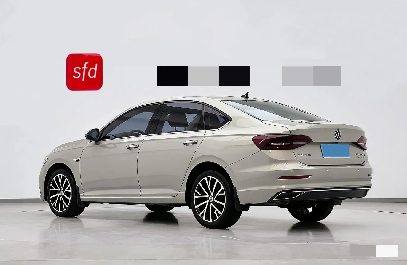 2021 Volkswagen Lavida 1.4T 150HP L4 7DCT,autocango,china used car exporter,china ev exporter,chinese used car exporter,chinese used ev exporter