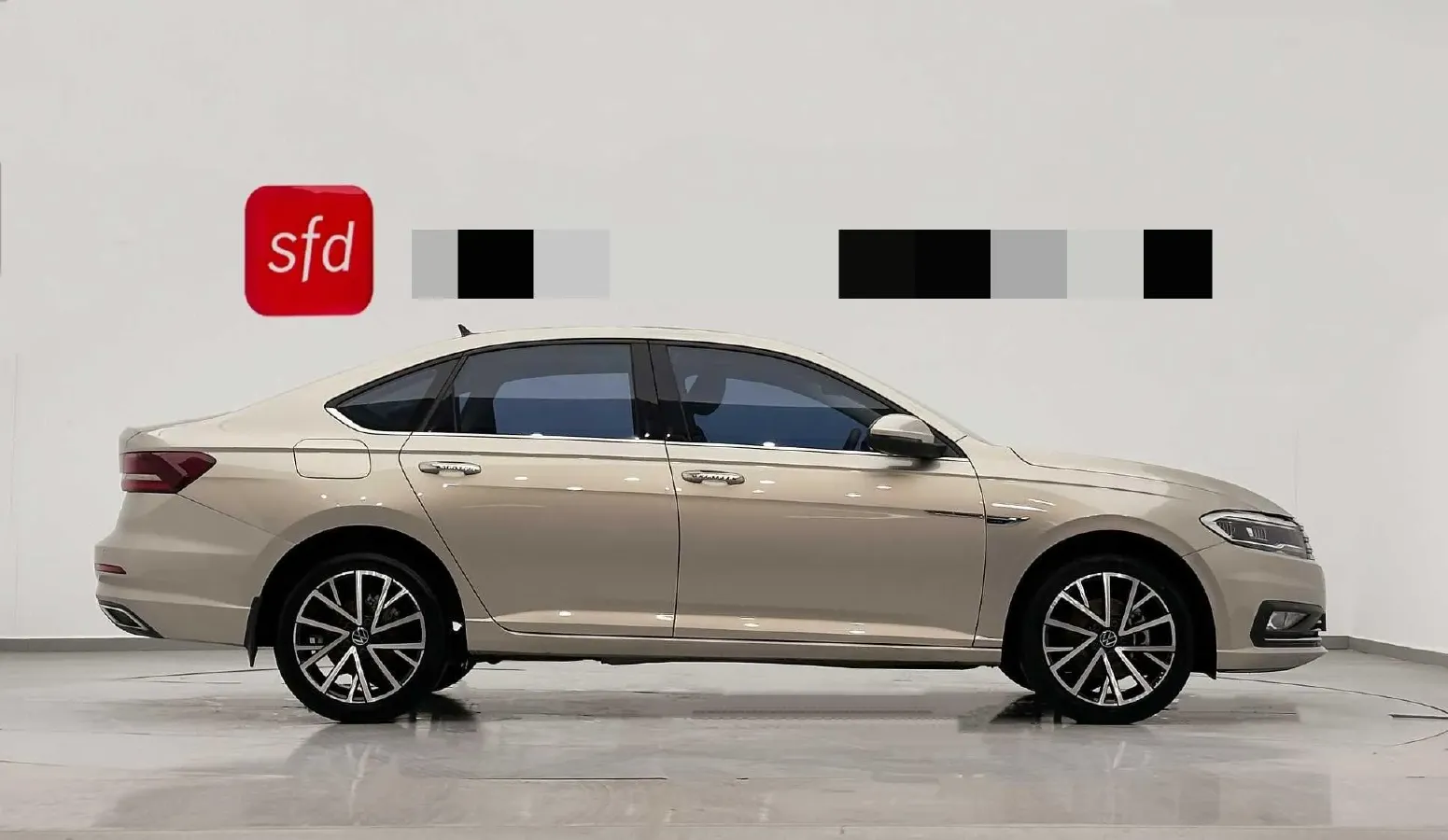 2021 Volkswagen Lavida 1.4T 150HP L4 7DCT,autocango,china used car exporter,china ev exporter,chinese used car exporter,chinese used ev exporter