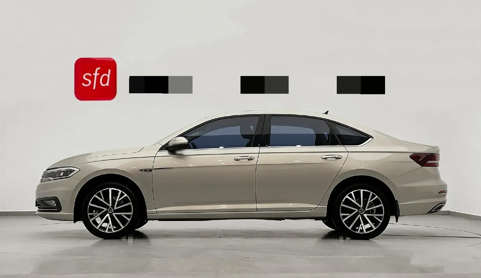 2021 Volkswagen Lavida 1.4T 150HP L4 7DCT,autocango,china used car exporter,china ev exporter,chinese used car exporter,chinese used ev exporter