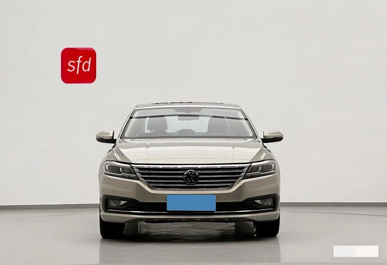 2021 Volkswagen Lavida 1.4T 150HP L4 7DCT,autocango,china used car exporter,china ev exporter,chinese used car exporter,chinese used ev exporter