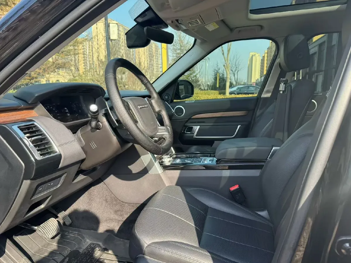 2019 Audi A7 3.0T 340HP V6 7DCT,autocango,china used car exporter,china ev exporter,chinese used car exporter,chinese used ev exporter