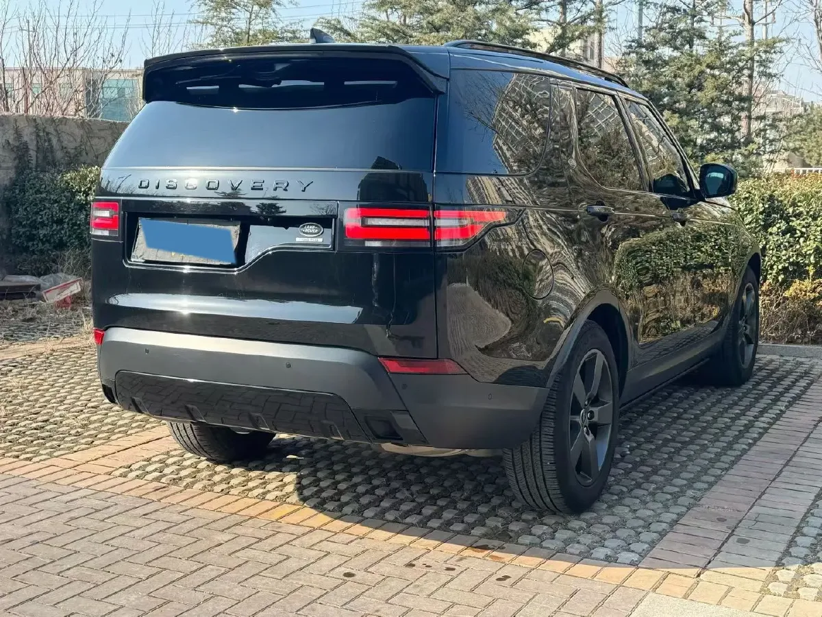 2019 Audi A7 3.0T 340HP V6 7DCT,autocango,china used car exporter,china ev exporter,chinese used car exporter,chinese used ev exporter