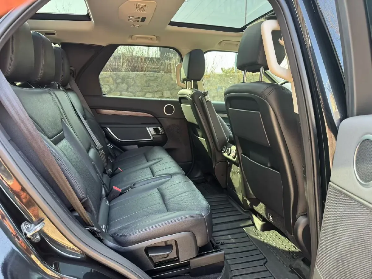 2019 Audi A7 3.0T 340HP V6 7DCT,autocango,china used car exporter,china ev exporter,chinese used car exporter,chinese used ev exporter