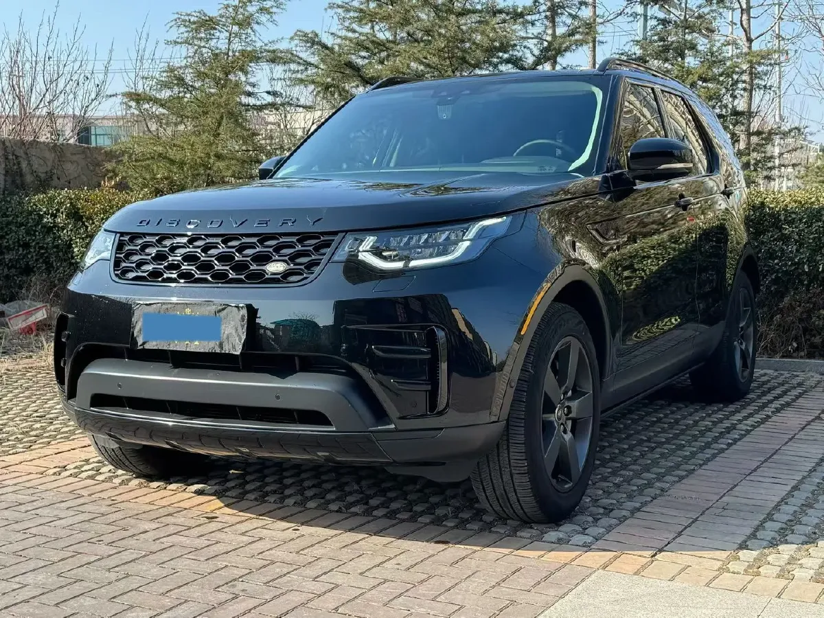 2019 Audi A7 3.0T 340HP V6 7DCT,autocango,china used car exporter,china ev exporter,chinese used car exporter,chinese used ev exporter