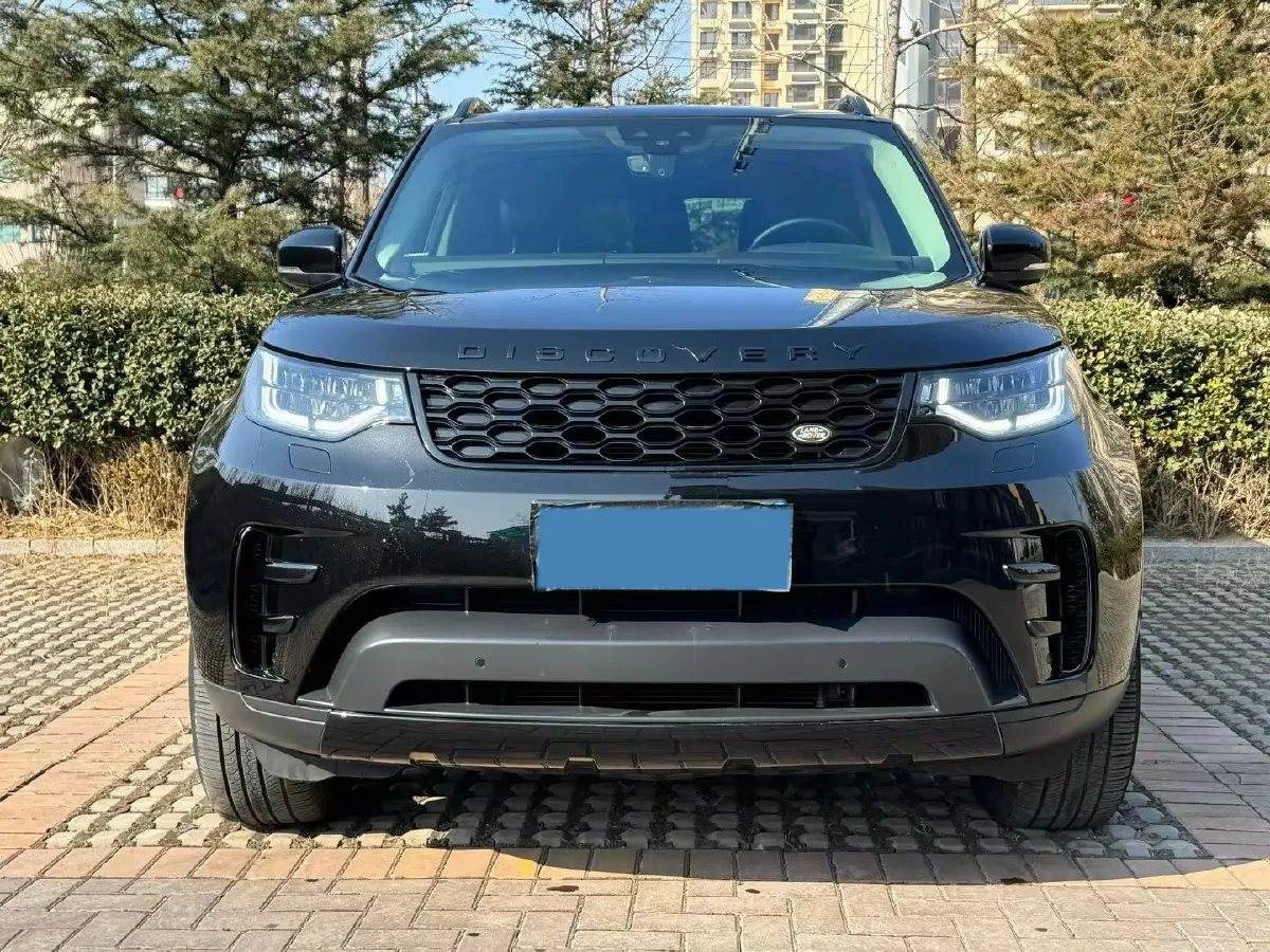 2019 Audi A7 3.0T 340HP V6 7DCT,autocango,china used car exporter,china ev exporter,chinese used car exporter,chinese used ev exporter