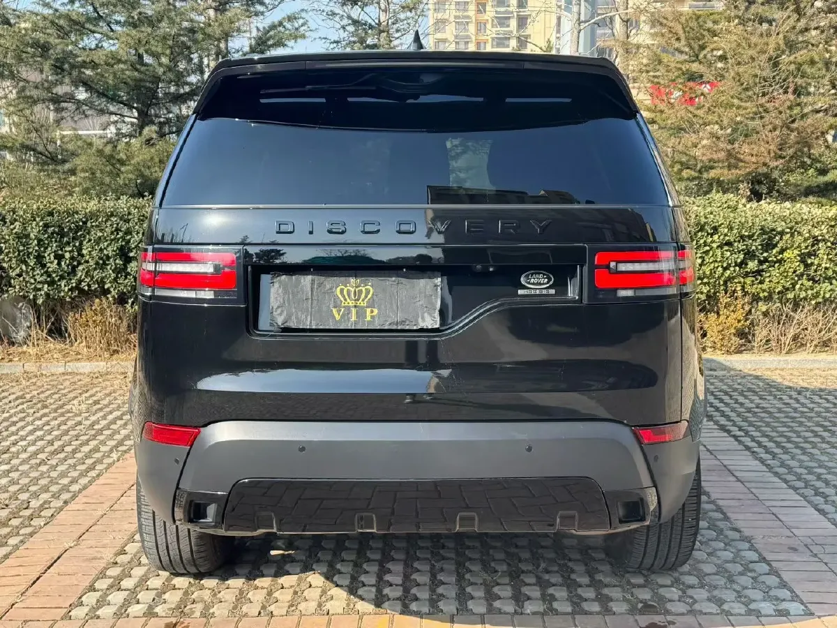 2019 Audi A7 3.0T 340HP V6 7DCT,autocango,china used car exporter,china ev exporter,chinese used car exporter,chinese used ev exporter