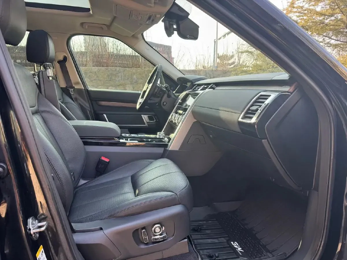 2019 Audi A7 3.0T 340HP V6 7DCT,autocango,china used car exporter,china ev exporter,chinese used car exporter,chinese used ev exporter