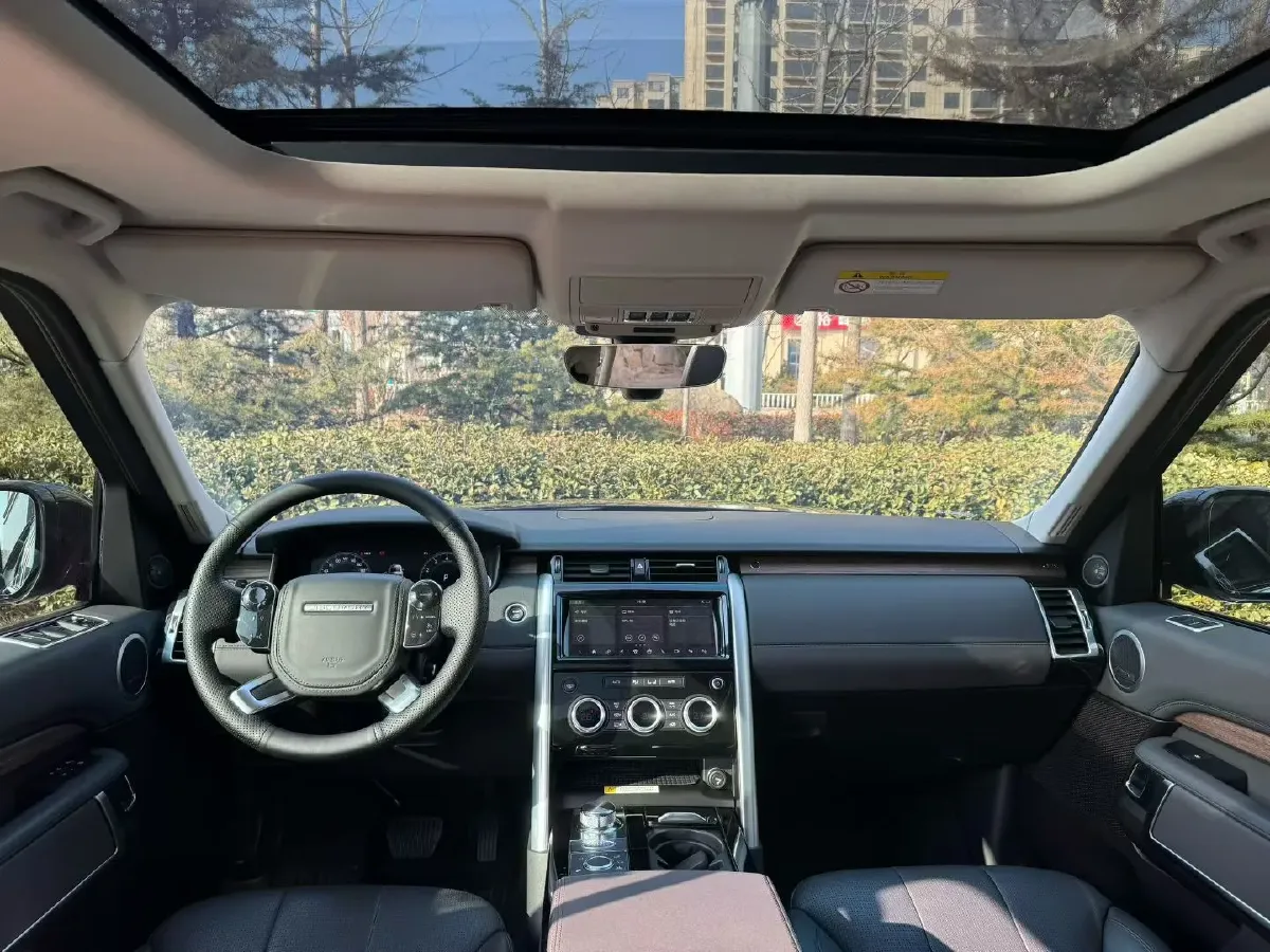 2019 Audi A7 3.0T 340HP V6 7DCT,autocango,china used car exporter,china ev exporter,chinese used car exporter,chinese used ev exporter