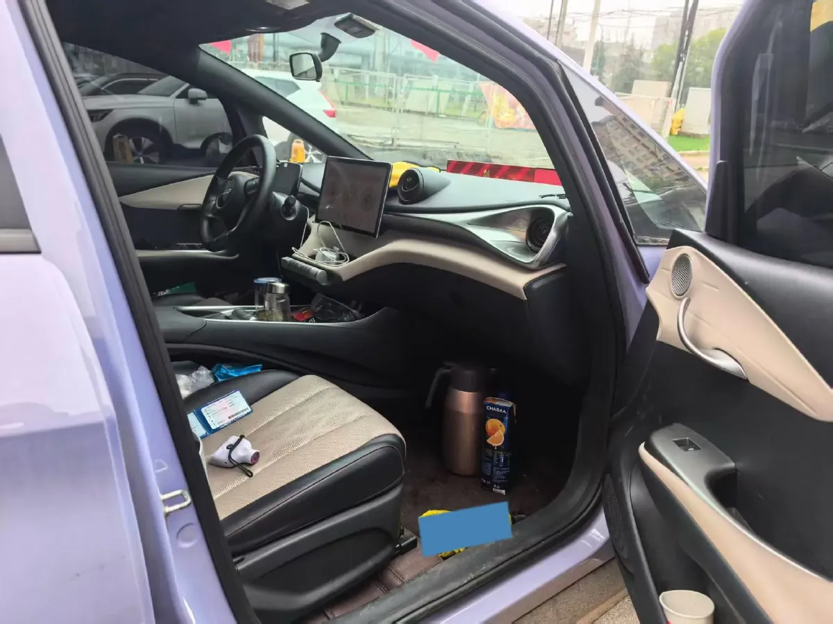 2023 BYD Dolphin BEV 44.928KWH,autocango,china used car exporter,china ev exporter,chinese used car exporter,chinese used ev exporter