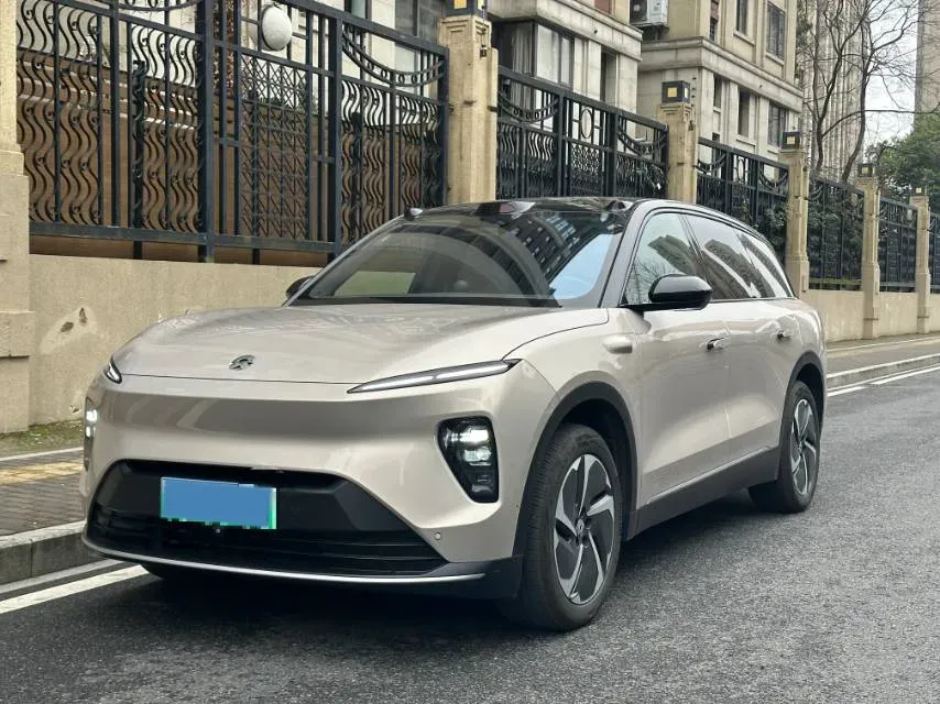 2023 NIO EC7 BEV 100KWH,autocango,china used car exporter,china ev exporter,chinese used car exporter,chinese used ev exporter