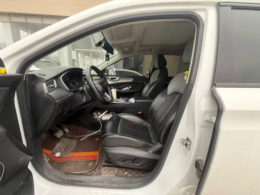 2021 Roewe RX5 1.5T 173HP L4 7DCT,autocango,china used car exporter,china ev exporter,chinese used car exporter,chinese used ev exporter