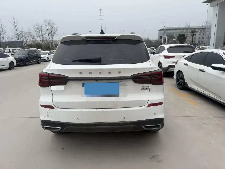 2021 Roewe RX5 1.5T 173HP L4 7DCT,autocango,china used car exporter,china ev exporter,chinese used car exporter,chinese used ev exporter