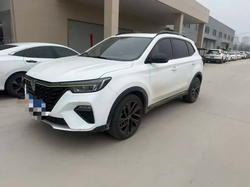 2021 Roewe RX5 1.5T 173HP L4 7DCT,autocango,china used car exporter,china ev exporter,chinese used car exporter,chinese used ev exporter