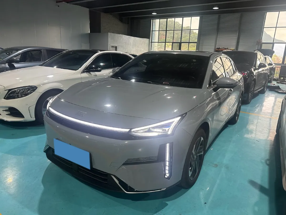 2025 BYD Sea Lion 05 DM-i 1.5L 101HP L4 E-CVT PHEV 12.9KWH,autocango,china used car exporter,china ev exporter,chinese used car exporter,chinese used ev exporter
