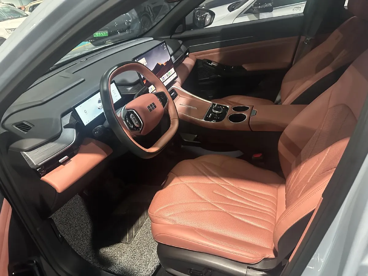 2025 BYD Sea Lion 05 DM-i 1.5L 101HP L4 E-CVT PHEV 12.9KWH,autocango,china used car exporter,china ev exporter,chinese used car exporter,chinese used ev exporter