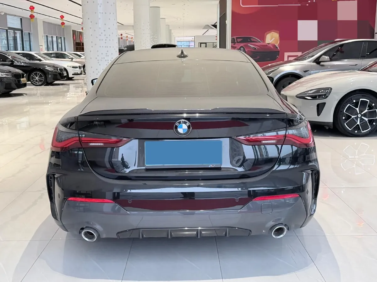 2022 MINI MINI 2.0T 192HP L4 7DCT,autocango,china used car exporter,china ev exporter,chinese used car exporter,chinese used ev exporter