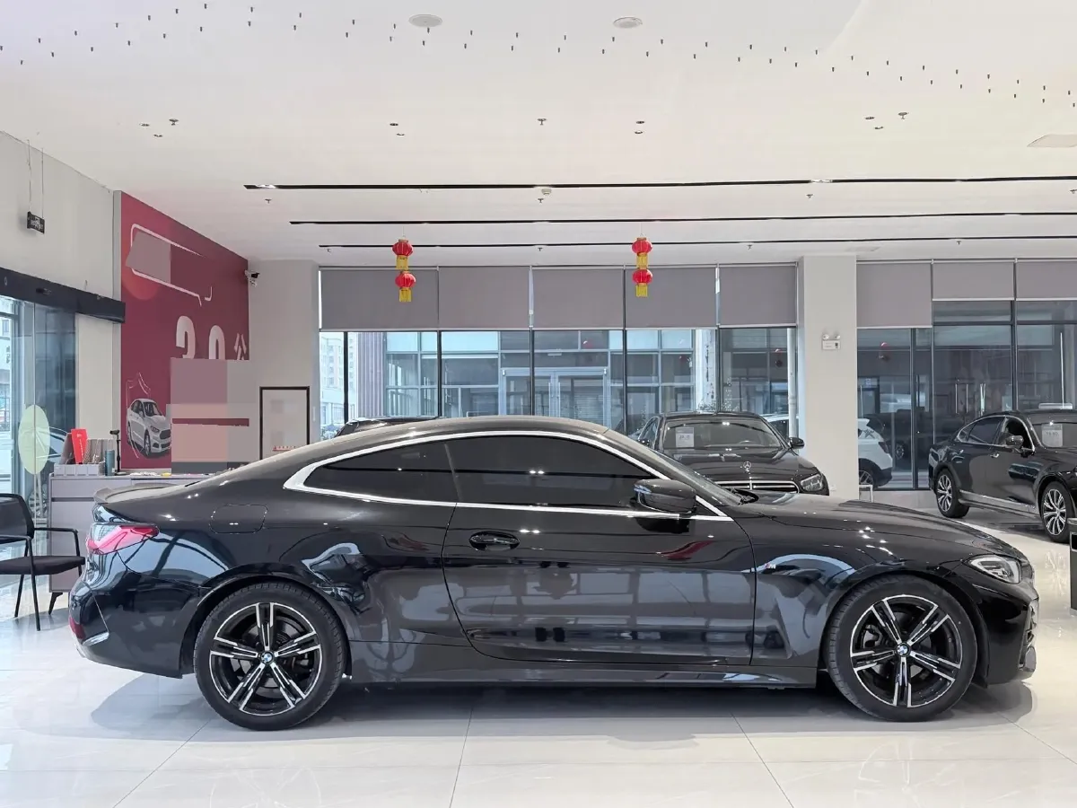 2022 MINI MINI 2.0T 192HP L4 7DCT,autocango,china used car exporter,china ev exporter,chinese used car exporter,chinese used ev exporter