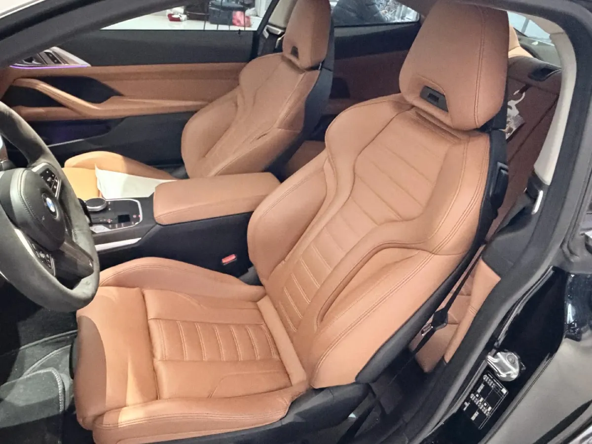 2022 MINI MINI 2.0T 192HP L4 7DCT,autocango,china used car exporter,china ev exporter,chinese used car exporter,chinese used ev exporter