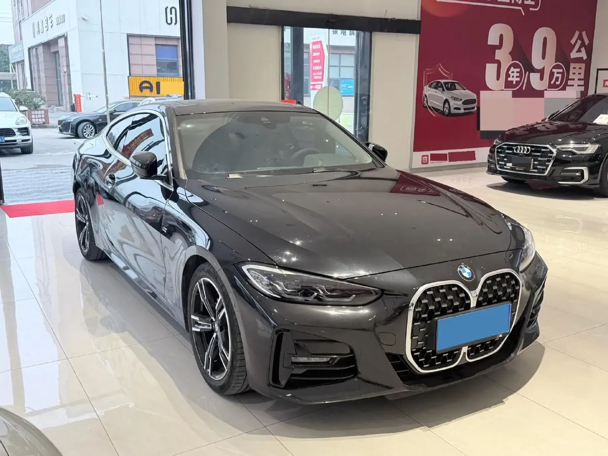 2022 MINI MINI 2.0T 192HP L4 7DCT,autocango,china used car exporter,china ev exporter,chinese used car exporter,chinese used ev exporter