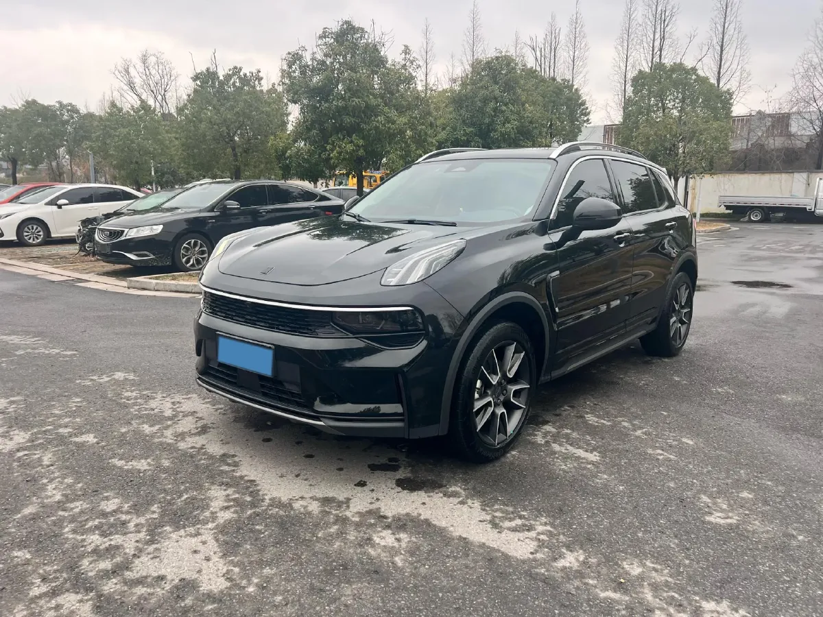 2023 MAXUS Interstellar 2.0T 261HP L4 8AT,autocango,china used car exporter,china ev exporter,chinese used car exporter,chinese used ev exporter