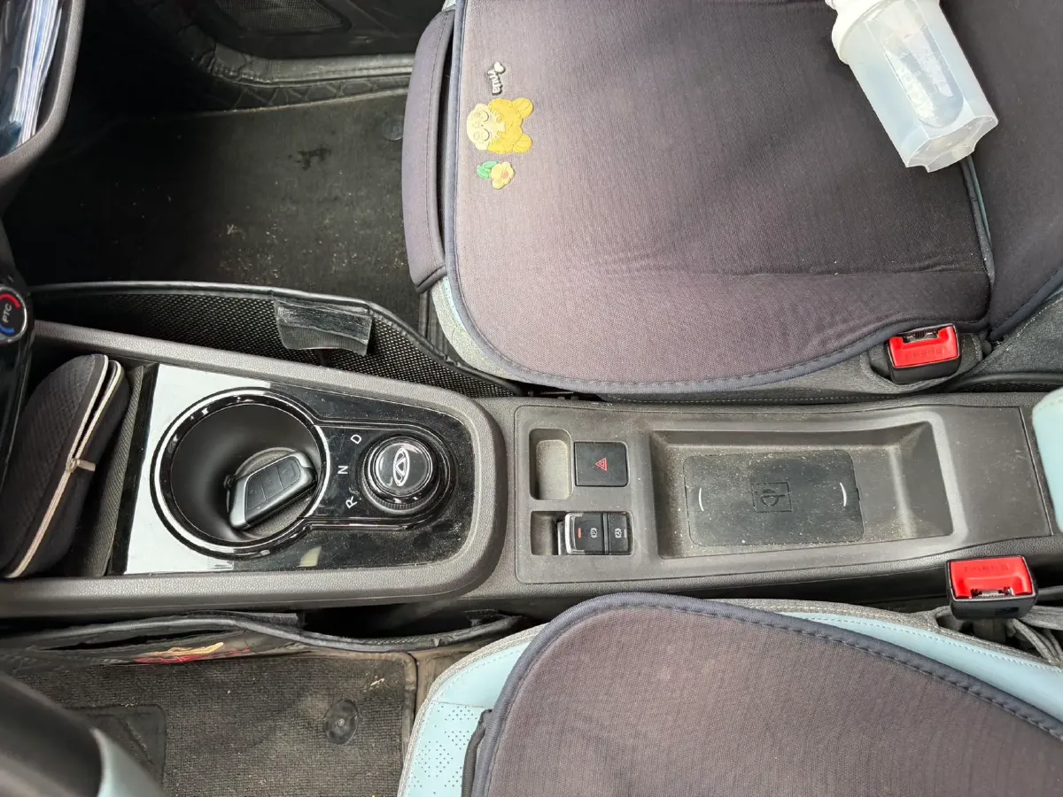 2022 Chery Little Ant BEV 30.7KWH,autocango,china used car exporter,china ev exporter,chinese used car exporter,chinese used ev exporter